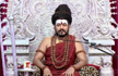 Nityananda says he is Param Shiva no court can touch him