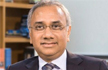 Infosys CEO Salil Parekh, CFO Nilanjan Roy accused of unethical practices