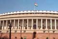 Lok Sabha polls likely in seven phases from April 2nd week