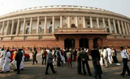 Landmark Land Acquisition Bill gets LS nod