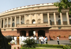 Meet the members of the first Lok Sabha