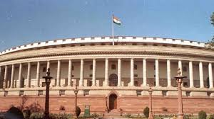 BJP blocks Parliament Panel review of PM CARES Fund