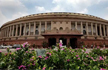 Insult to parliament; religious heckling in Lok Sabha