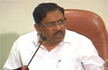 Return Tumkur Seat to Congress if Gowda is Not Contesting: Parameshwara to JD(S)