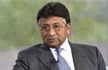 Kashmiris were trained in Pakistan to fight against Indian Army: Pervez Musharraf