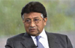 If dead, drag  Parvez Musharraf’s corpse and ’hang’ for 3 days: Pakistan court