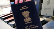 Latest passport rankings: See where India stand