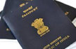 Government cancels passports of 33 NRIs for abandoning wives