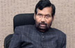 Union Minister Ram Vilas Paswan passes away at 74