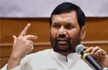 Ram Vilas Paswan weighs in on CAA: No government can strip anybody of citizenship