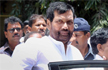 Paswan supports womens entry into Sabarimala, opposes Ram temple ordinance