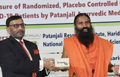 Madras HC slaps Rs 10 lakhs; says Patanjali is exploiting fear amid COVID-19