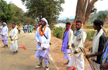 7 Killed with sticks, axes in dispute over ancient practice of Pathalgarhi in Jharkhand