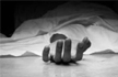 After family performs last rites,Dead woman appears before cops in Patiala