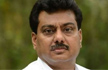 No threat to coalition government, says MB Patil after 2 Congress MLAs resign