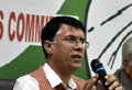 Modi isnt even equal to the dust of Nehrus shoes: Pawan Khera