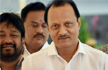 Ajit Pawar, the scorned scion who bucked the trend of jilted nephews in Indian Politics