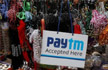 Paytm returns to Play Store after being removed for violating policies