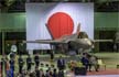 Japanese Lockheed Martin F-35 Stealth Fighter crashes over Pacific, pilot missing