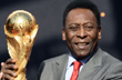 Pele dies at 82: Brazilian football legend with 3 World Cups, 1281 goals and a winning smile