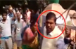 Odisha: Govt School Headmaster, peon beaten up for sexual misconduct