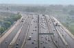 Cant pay Rs 1,000 crore for peripheral expressways, Delhi govt tells SC