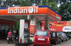 Petrol pumps to remain open only for limited hrs from Oct15