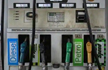 India’s October petrol, diesel sales exceed pre-coronavirus levels