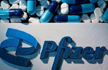 Pfizer Covid pill nearly 90% effective, works on Omicron, shows lab data