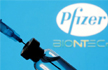 Pfizer Covid vaccine safe for children aged 5-11: Clinical trial results