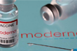 Moderna sues Pfizer, BioNTech for Covid-19 vaccine patent infringement