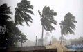 Phailin leaves trail of destruction, cyclone intensity weakens