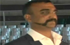 IAF pilot Abhinandan Varthaman back home after 58 hours in Pakistan Army custody