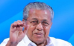 LDF wins Kerala, CM Pinarayi Vijayan says state has no space for BJPs communal politics