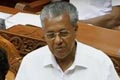 Kerala assembly adopts resolution against Centre’s circular