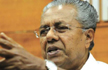 Pinarayi Vijayan opposes Adani group’s bid to develop Trivandrum International Airport