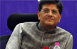 Piyush Goyal raises red flag for corrupt Indian Railways officials