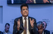 If I was not a minister, I would have bid for Air India: Piyush Goyal