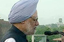 Independence Day: Ties with Pakistan cant improve if acts of terror continue:PM