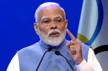 India will leave no stone unturned: PM Narendra Modi on hosting 2036 Olympics