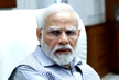 PM Modi’s stern message to ministers amid INDIA-Bharat row