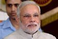 US Court Summons PM Modi in Gujarat Riots Case