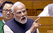 PM slams Congress for disrespecting Constitution, lays down 11 ’Sankalps’