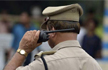 Man dials Mumbai police threatening attack like 26/11, number traced to Pak