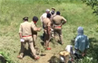 Girl raped, killed in Uttar Pradesh district; second such incident in 10 days