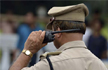 137 Police Personnel For Every 1 Lakh People In Country: Government