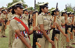 One-fourth of Karnataka Police will soon be women after Govt announces quota