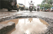 Bengalurus killer pothole claims one more life as youth succumbs in hospital