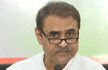 ED summons Praful Patel over alleged land deal with Dawood aides wife