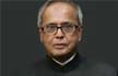 Former President Pranab Mukherjee critical, on ventilator support after brain surgery